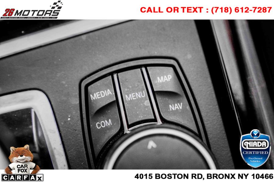 Used BMW X5 xDrive35i Sports Activity Vehicle 2018 | 26 Motors Corp. Bronx, New York Used BMW X5 xDrive35i Sports Activity Vehicle 2018 | 26 Motors Corp. Bronx, New York
