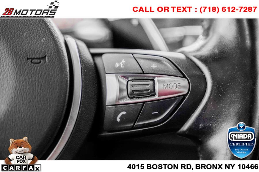 Used BMW X5 xDrive35i Sports Activity Vehicle 2018 | 26 Motors Corp. Bronx, New York Used BMW X5 xDrive35i Sports Activity Vehicle 2018 | 26 Motors Corp. Bronx, New York