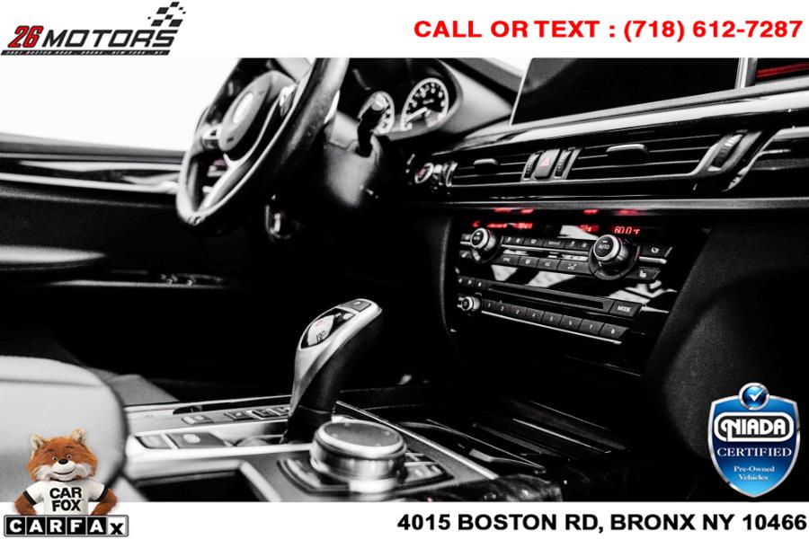Used BMW X5 xDrive35i Sports Activity Vehicle 2018 | 26 Motors Corp. Bronx, New York Used BMW X5 xDrive35i Sports Activity Vehicle 2018 | 26 Motors Corp. Bronx, New York