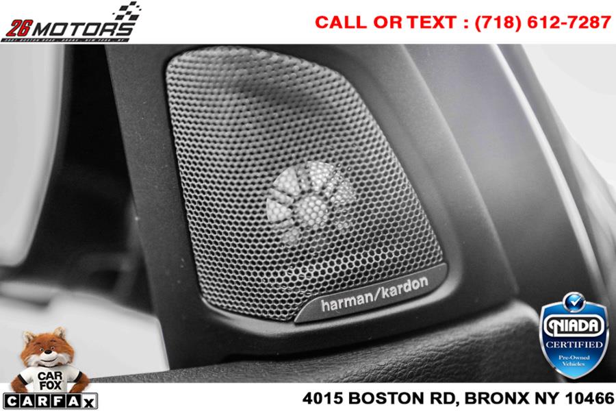 Used BMW X5 xDrive35i Sports Activity Vehicle 2018 | 26 Motors Corp. Bronx, New York Used BMW X5 xDrive35i Sports Activity Vehicle 2018 | 26 Motors Corp. Bronx, New York