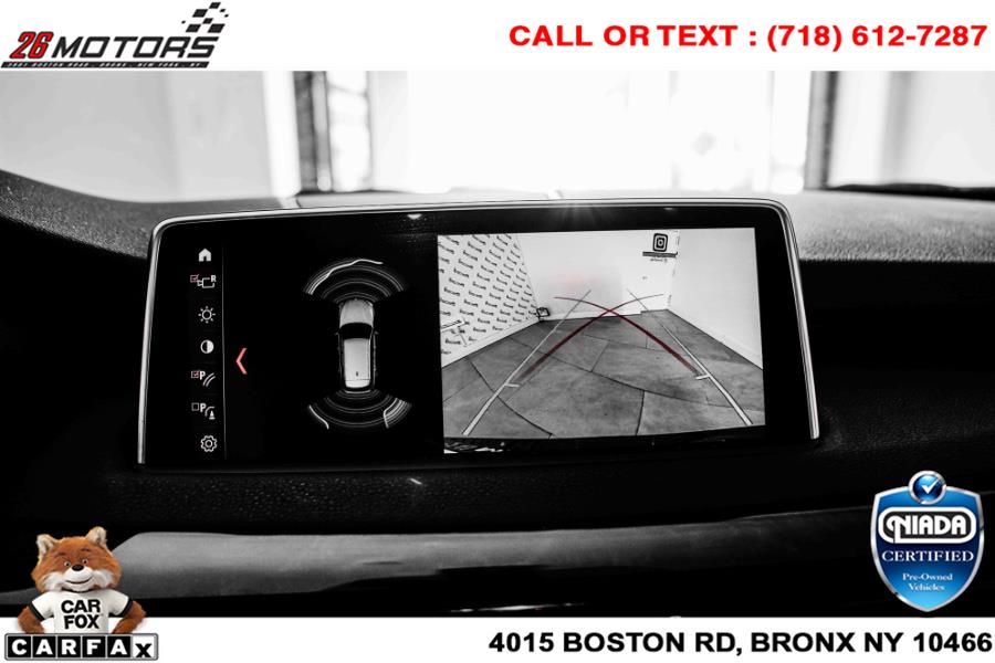 Used BMW X5 xDrive35i Sports Activity Vehicle 2018 | 26 Motors Corp. Bronx, New York Used BMW X5 xDrive35i Sports Activity Vehicle 2018 | 26 Motors Corp. Bronx, New York