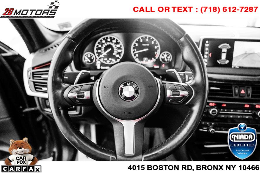 Used BMW X5 xDrive35i Sports Activity Vehicle 2018 | 26 Motors Corp. Bronx, New York Used BMW X5 xDrive35i Sports Activity Vehicle 2018 | 26 Motors Corp. Bronx, New York
