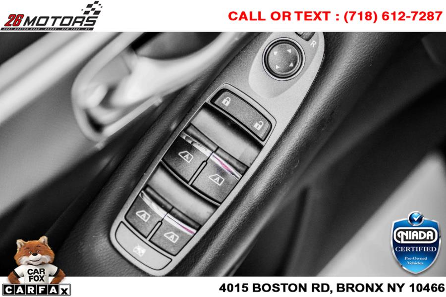 Used INFINITI Q50 3.0t LUXE AWD 2019 | 26 Motors Corp. Bronx, New York Used INFINITI Q50 3.0t LUXE AWD 2019 | 26 Motors Corp. Bronx, New York