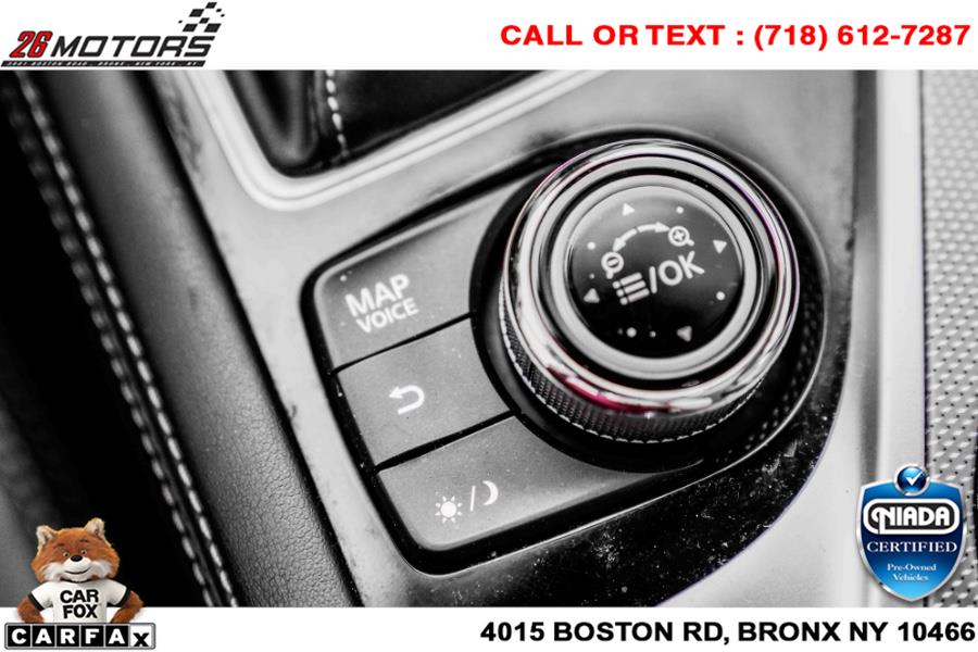 Used INFINITI Q50 3.0t LUXE AWD 2019 | 26 Motors Corp. Bronx, New York Used INFINITI Q50 3.0t LUXE AWD 2019 | 26 Motors Corp. Bronx, New York