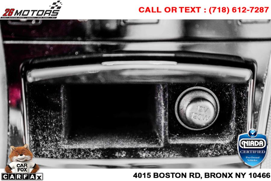 Used INFINITI Q50 3.0t LUXE AWD 2019 | 26 Motors Corp. Bronx, New York Used INFINITI Q50 3.0t LUXE AWD 2019 | 26 Motors Corp. Bronx, New York