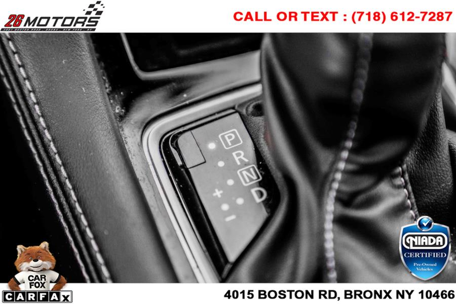 Used INFINITI Q50 3.0t LUXE AWD 2019 | 26 Motors Corp. Bronx, New York Used INFINITI Q50 3.0t LUXE AWD 2019 | 26 Motors Corp. Bronx, New York
