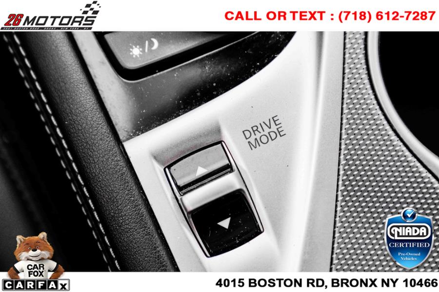 Used INFINITI Q50 3.0t LUXE AWD 2019 | 26 Motors Corp. Bronx, New York Used INFINITI Q50 3.0t LUXE AWD 2019 | 26 Motors Corp. Bronx, New York
