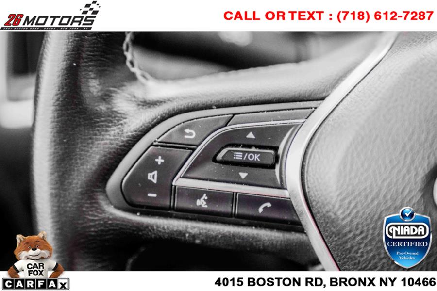 Used INFINITI Q50 3.0t LUXE AWD 2019 | 26 Motors Corp. Bronx, New York Used INFINITI Q50 3.0t LUXE AWD 2019 | 26 Motors Corp. Bronx, New York