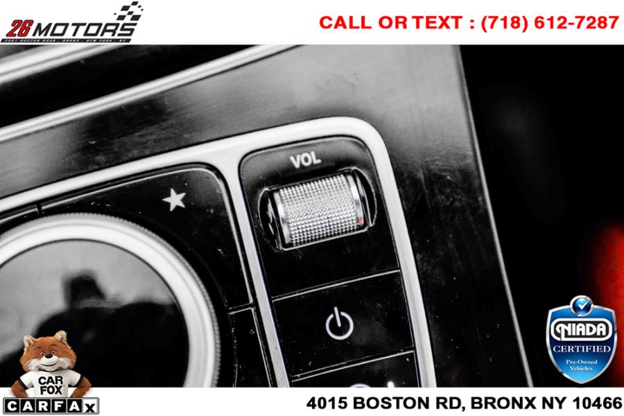 Used Mercedes-Benz C-Class AMG C 43 4MATIC Coupe 2018 | 26 Motors Corp. Bronx, New York Used Mercedes-Benz C-Class AMG C 43 4MATIC Coupe 2018 | 26 Motors Corp. Bronx, New York