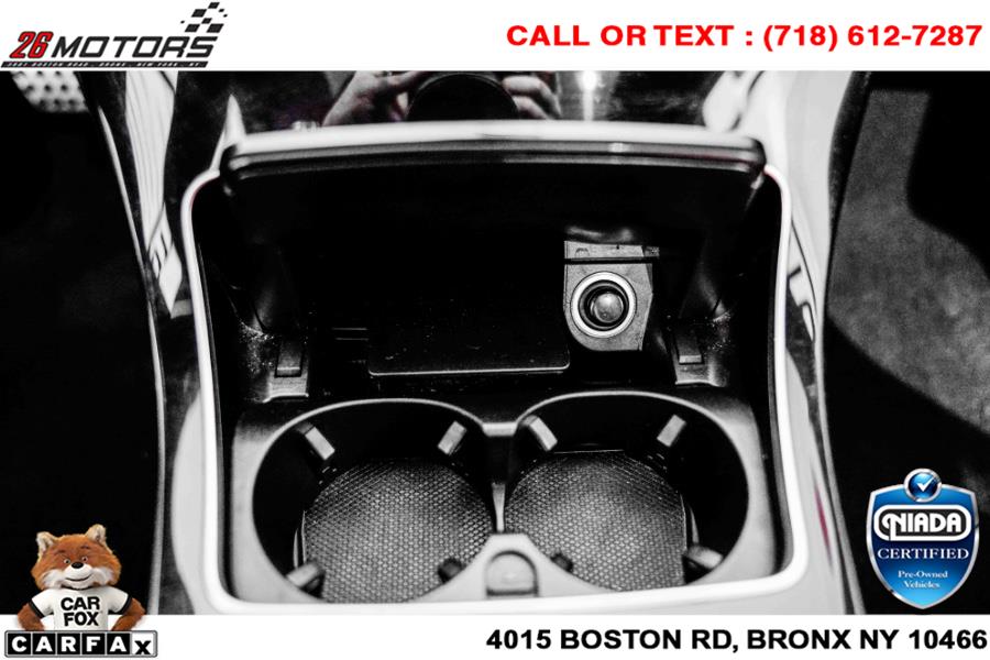 Used Mercedes-Benz C-Class AMG C 43 4MATIC Coupe 2018 | 26 Motors Corp. Bronx, New York Used Mercedes-Benz C-Class AMG C 43 4MATIC Coupe 2018 | 26 Motors Corp. Bronx, New York