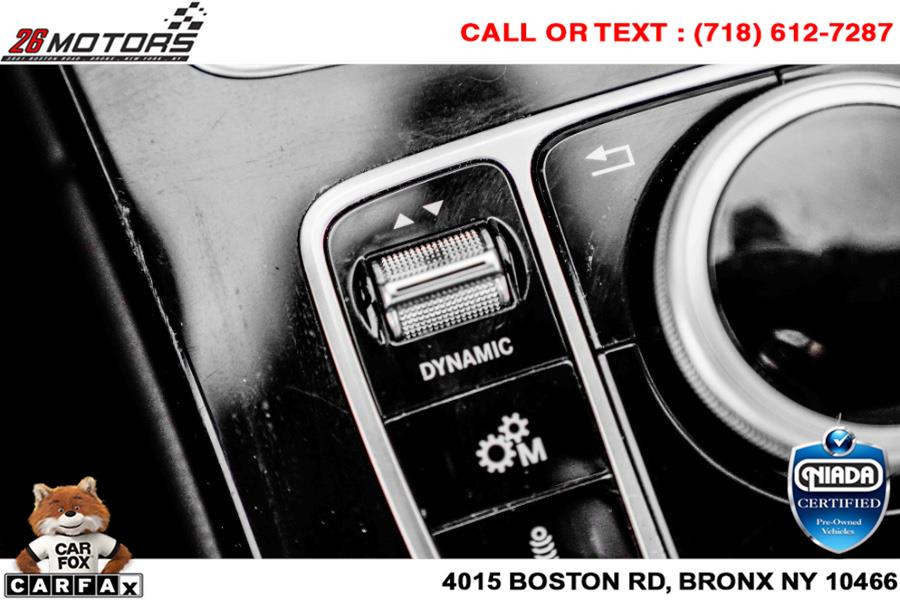 Used Mercedes-Benz C-Class AMG C 43 4MATIC Coupe 2018 | 26 Motors Corp. Bronx, New York Used Mercedes-Benz C-Class AMG C 43 4MATIC Coupe 2018 | 26 Motors Corp. Bronx, New York