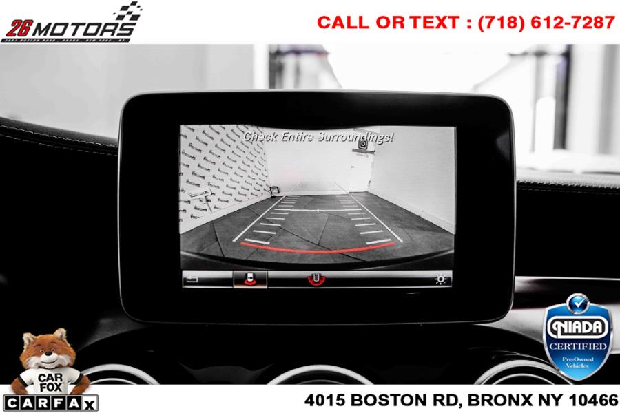 Used Mercedes-Benz C-Class AMG C 43 4MATIC Coupe 2018 | 26 Motors Corp. Bronx, New York Used Mercedes-Benz C-Class AMG C 43 4MATIC Coupe 2018 | 26 Motors Corp. Bronx, New York