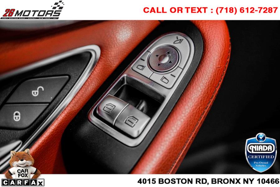 Used Mercedes-Benz C-Class AMG C 43 4MATIC Coupe 2018 | 26 Motors Corp. Bronx, New York Used Mercedes-Benz C-Class AMG C 43 4MATIC Coupe 2018 | 26 Motors Corp. Bronx, New York