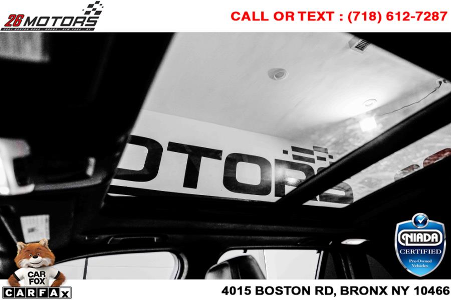 Used BMW X5 M Sports Activity Vehicle 2017 | 26 Motors Corp. Bronx, New York Used BMW X5 M Sports Activity Vehicle 2017 | 26 Motors Corp. Bronx, New York