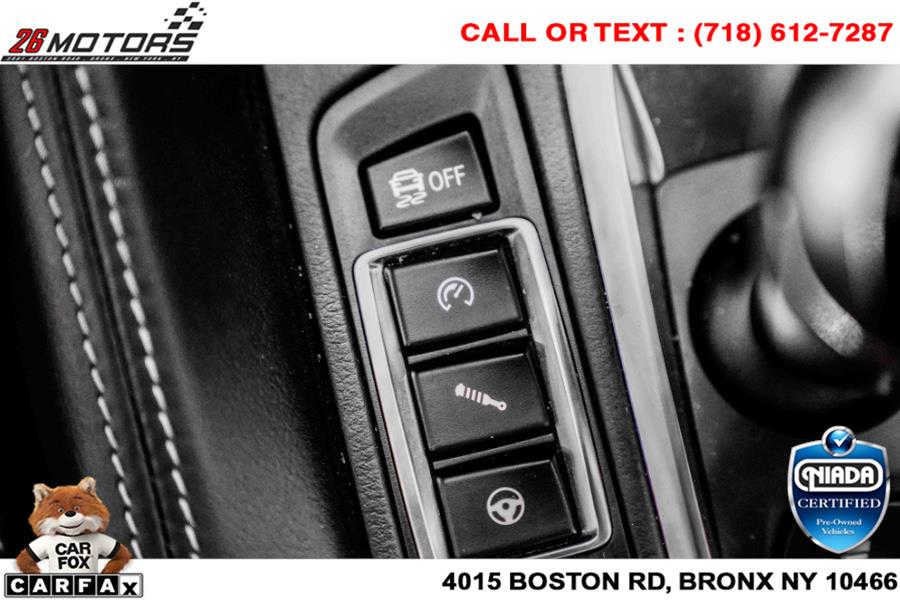 Used BMW X5 M Sports Activity Vehicle 2017 | 26 Motors Corp. Bronx, New York Used BMW X5 M Sports Activity Vehicle 2017 | 26 Motors Corp. Bronx, New York