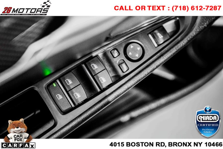 Used BMW X5 M Sports Activity Vehicle 2017 | 26 Motors Corp. Bronx, New York Used BMW X5 M Sports Activity Vehicle 2017 | 26 Motors Corp. Bronx, New York