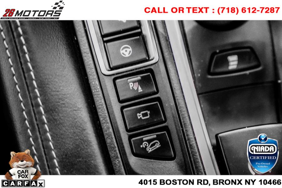 Used BMW X5 M Sports Activity Vehicle 2017 | 26 Motors Corp. Bronx, New York Used BMW X5 M Sports Activity Vehicle 2017 | 26 Motors Corp. Bronx, New York
