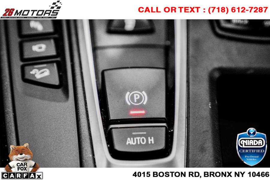 Used BMW X5 M Sports Activity Vehicle 2017 | 26 Motors Corp. Bronx, New York Used BMW X5 M Sports Activity Vehicle 2017 | 26 Motors Corp. Bronx, New York