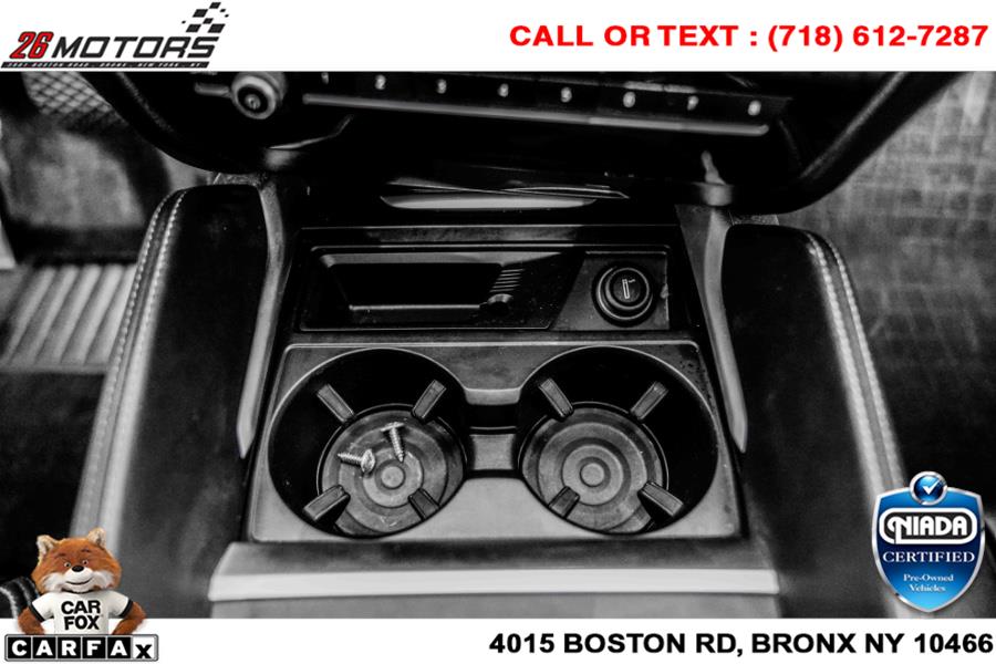 Used BMW X5 M Sports Activity Vehicle 2017 | 26 Motors Corp. Bronx, New York Used BMW X5 M Sports Activity Vehicle 2017 | 26 Motors Corp. Bronx, New York