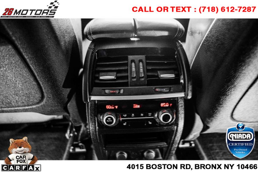 Used BMW X5 M Sports Activity Vehicle 2017 | 26 Motors Corp. Bronx, New York Used BMW X5 M Sports Activity Vehicle 2017 | 26 Motors Corp. Bronx, New York