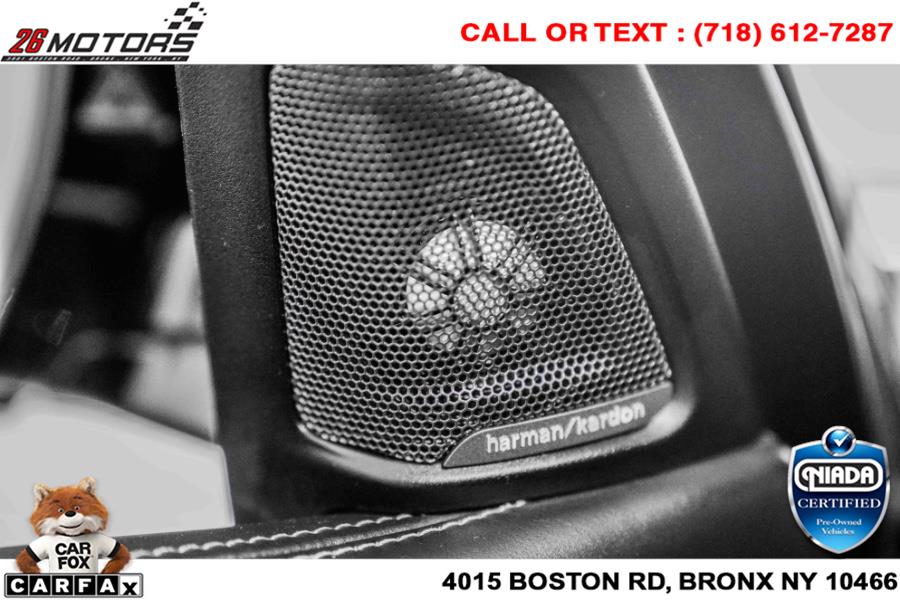Used BMW X5 M Sports Activity Vehicle 2017 | 26 Motors Corp. Bronx, New York Used BMW X5 M Sports Activity Vehicle 2017 | 26 Motors Corp. Bronx, New York