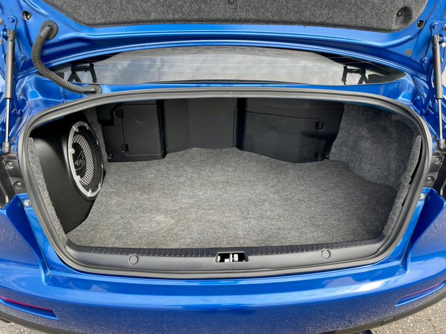 2015 Mitsubishi Lancer Evolution 4dr Sdn TC-SST MR, available for sale in South Windsor, Connecticut | Mike And Tony Auto Sales, Inc. South Windsor, Connecticut 2015 Mitsubishi Lancer Evolution 4dr Sdn TC-SST MR, available for sale in South Windsor, Connecticut | Mike And Tony Auto Sales, Inc. South Windsor, Connecticut