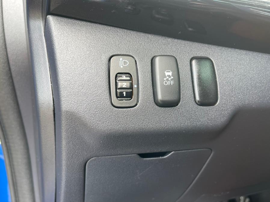 2015 Mitsubishi Lancer Evolution 4dr Sdn TC-SST MR, available for sale in South Windsor, Connecticut | Mike And Tony Auto Sales, Inc. South Windsor, Connecticut 2015 Mitsubishi Lancer Evolution 4dr Sdn TC-SST MR, available for sale in South Windsor, Connecticut | Mike And Tony Auto Sales, Inc. South Windsor, Connecticut