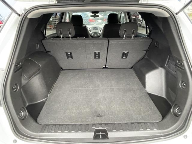 Used Chevrolet Equinox LT 2019 | Hillside Auto Outlet. Jamaica, New York Used Chevrolet Equinox LT 2019 | Hillside Auto Outlet. Jamaica, New York
