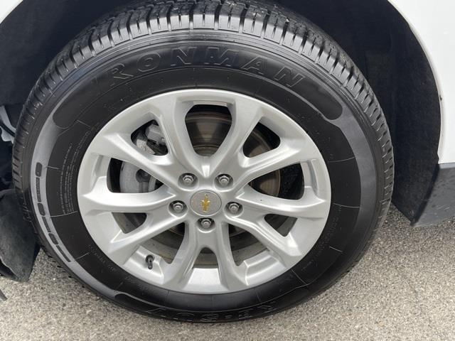 Used Chevrolet Equinox LT 2019 | Hillside Auto Outlet. Jamaica, New York Used Chevrolet Equinox LT 2019 | Hillside Auto Outlet. Jamaica, New York