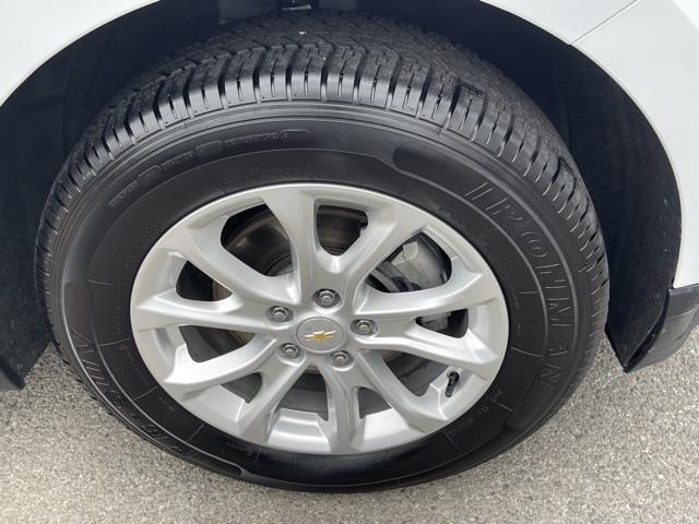 Used Chevrolet Equinox LT 2019 | Hillside Auto Outlet. Jamaica, New York Used Chevrolet Equinox LT 2019 | Hillside Auto Outlet. Jamaica, New York