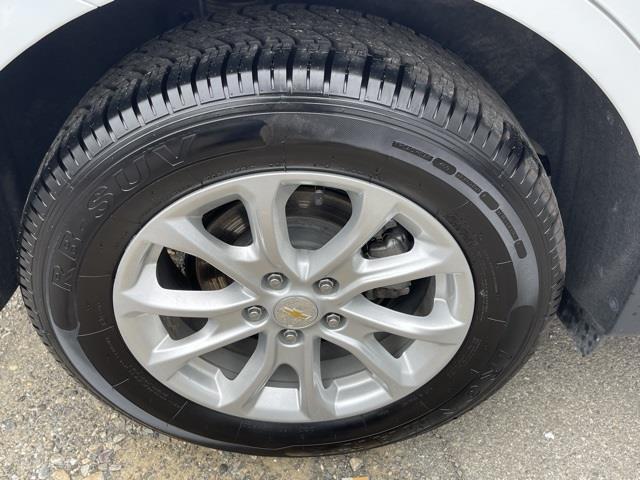 Used Chevrolet Equinox LT 2019 | Hillside Auto Outlet. Jamaica, New York Used Chevrolet Equinox LT 2019 | Hillside Auto Outlet. Jamaica, New York