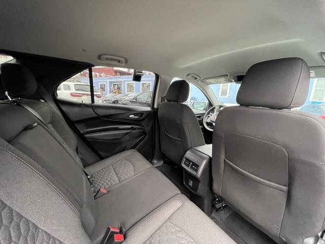Used Chevrolet Equinox LT 2019 | Hillside Auto Outlet. Jamaica, New York Used Chevrolet Equinox LT 2019 | Hillside Auto Outlet. Jamaica, New York