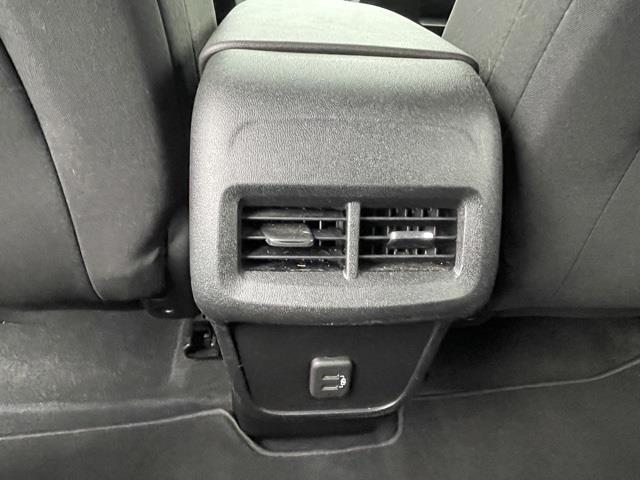 Used Chevrolet Equinox LT 2019 | Hillside Auto Outlet. Jamaica, New York Used Chevrolet Equinox LT 2019 | Hillside Auto Outlet. Jamaica, New York