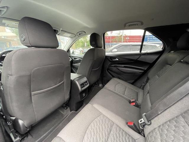 Used Chevrolet Equinox LT 2019 | Hillside Auto Outlet. Jamaica, New York Used Chevrolet Equinox LT 2019 | Hillside Auto Outlet. Jamaica, New York