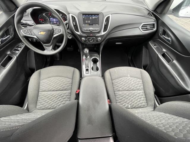 Used Chevrolet Equinox LT 2019 | Hillside Auto Outlet. Jamaica, New York Used Chevrolet Equinox LT 2019 | Hillside Auto Outlet. Jamaica, New York