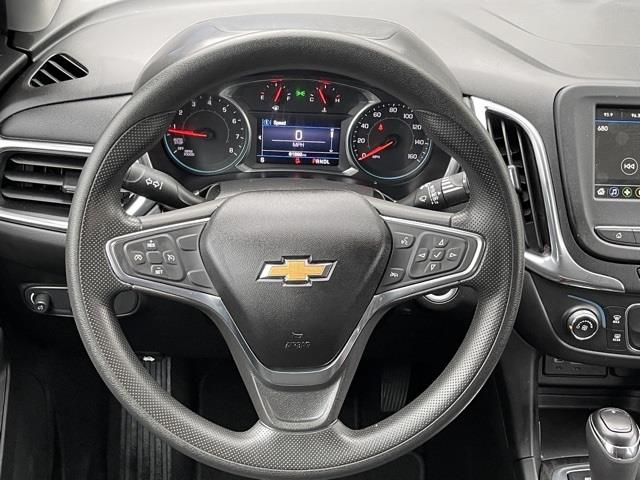 Used Chevrolet Equinox LT 2019 | Hillside Auto Outlet. Jamaica, New York Used Chevrolet Equinox LT 2019 | Hillside Auto Outlet. Jamaica, New York