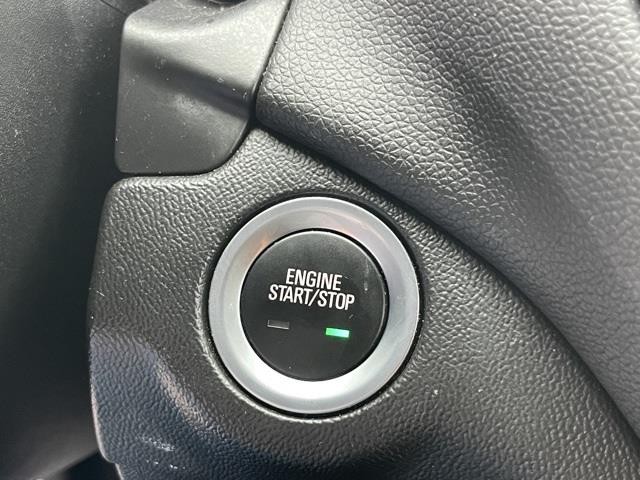 Used Chevrolet Equinox LT 2019 | Hillside Auto Outlet. Jamaica, New York Used Chevrolet Equinox LT 2019 | Hillside Auto Outlet. Jamaica, New York