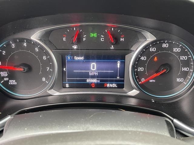 Used Chevrolet Equinox LT 2019 | Hillside Auto Outlet. Jamaica, New York Used Chevrolet Equinox LT 2019 | Hillside Auto Outlet. Jamaica, New York