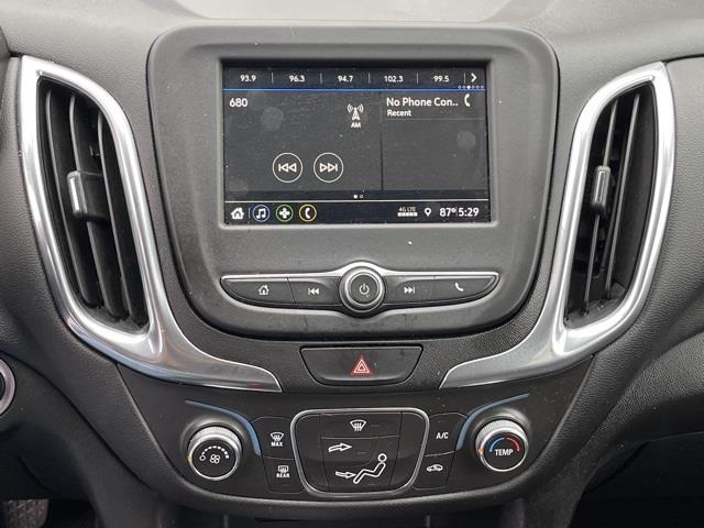 Used Chevrolet Equinox LT 2019 | Hillside Auto Outlet. Jamaica, New York Used Chevrolet Equinox LT 2019 | Hillside Auto Outlet. Jamaica, New York