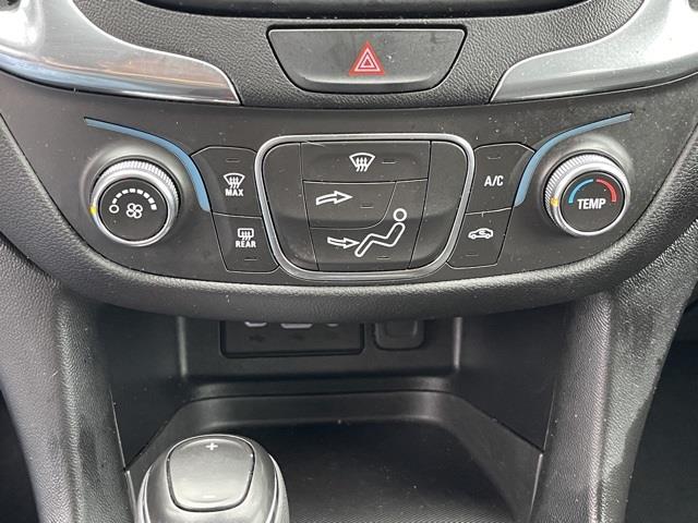 Used Chevrolet Equinox LT 2019 | Hillside Auto Outlet. Jamaica, New York Used Chevrolet Equinox LT 2019 | Hillside Auto Outlet. Jamaica, New York