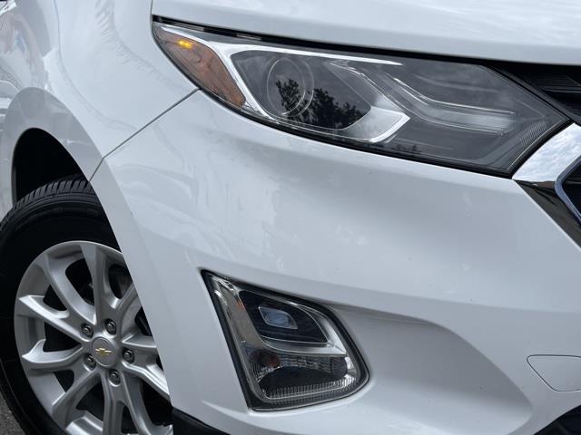Used Chevrolet Equinox LT 2019 | Hillside Auto Outlet. Jamaica, New York Used Chevrolet Equinox LT 2019 | Hillside Auto Outlet. Jamaica, New York