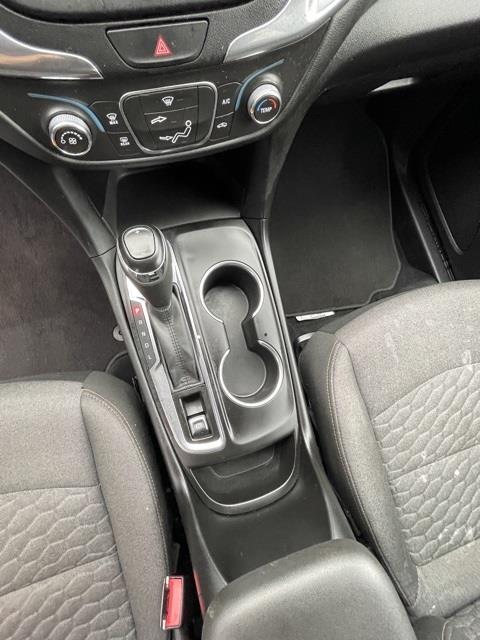 Used Chevrolet Equinox LT 2019 | Hillside Auto Outlet. Jamaica, New York Used Chevrolet Equinox LT 2019 | Hillside Auto Outlet. Jamaica, New York