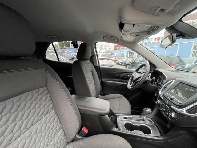Used Chevrolet Equinox LT 2019 | Hillside Auto Outlet. Jamaica, New York Used Chevrolet Equinox LT 2019 | Hillside Auto Outlet. Jamaica, New York