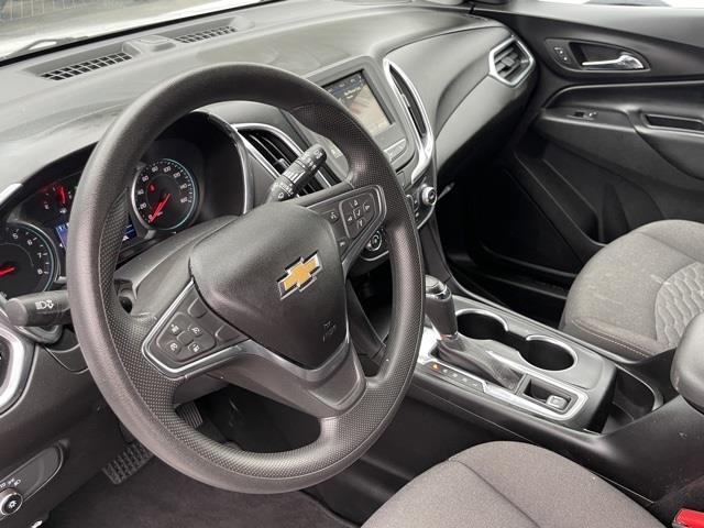 Used Chevrolet Equinox LT 2019 | Hillside Auto Outlet. Jamaica, New York Used Chevrolet Equinox LT 2019 | Hillside Auto Outlet. Jamaica, New York