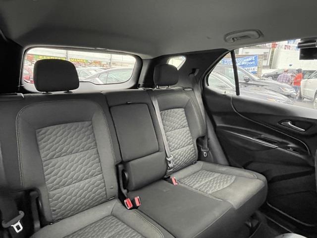 Used Chevrolet Equinox LT 2019 | Hillside Auto Outlet. Jamaica, New York Used Chevrolet Equinox LT 2019 | Hillside Auto Outlet. Jamaica, New York