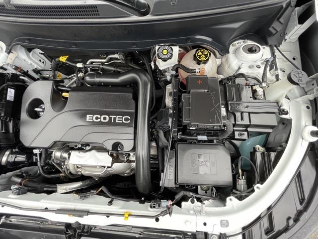 Used Chevrolet Equinox LT 2019 | Hillside Auto Outlet. Jamaica, New York Used Chevrolet Equinox LT 2019 | Hillside Auto Outlet. Jamaica, New York