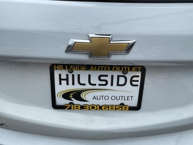 Used Chevrolet Equinox LT 2019 | Hillside Auto Outlet. Jamaica, New York Used Chevrolet Equinox LT 2019 | Hillside Auto Outlet. Jamaica, New York