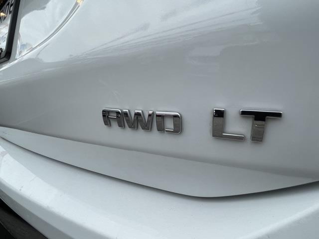 Used Chevrolet Equinox LT 2019 | Hillside Auto Outlet. Jamaica, New York Used Chevrolet Equinox LT 2019 | Hillside Auto Outlet. Jamaica, New York