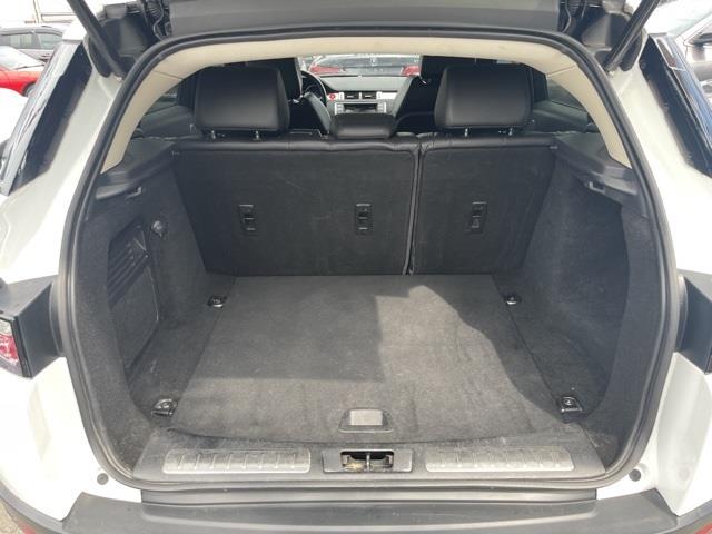 Used Land Rover Range Rover Evoque Pure 2014 | Hillside Auto Outlet. Jamaica, New York Used Land Rover Range Rover Evoque Pure 2014 | Hillside Auto Outlet. Jamaica, New York