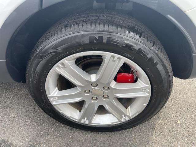 Used Land Rover Range Rover Evoque Pure 2014 | Hillside Auto Outlet. Jamaica, New York Used Land Rover Range Rover Evoque Pure 2014 | Hillside Auto Outlet. Jamaica, New York
